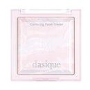 Dasique Correcting Finish Powder