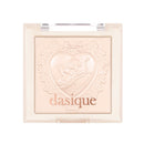 Dasique Luxe Glow Highlighter