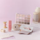 Dasique Mood Shadow Palette