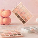 Dasique Mood Shadow Palette