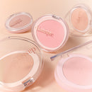 Dasique Soft Blur Cheek