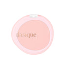 Dasique Soft Blur Cheek