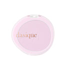 Dasique Soft Blur Cheek