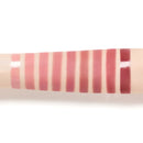 Dasique Mood Painting Lip & Cheek Palette