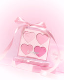 Dasique Blending Mood Cheek