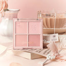 Dasique Blending Mood Cheek