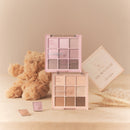 Dasique Shadow Palette