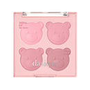 Dasique Blending Mood Cheek