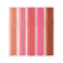 Rom&nd Blur Fudge Tint