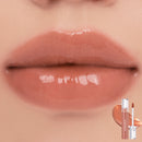 Rom&nd Glasting Water Tint