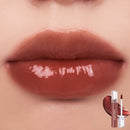 Rom&nd Glasting Water Tint