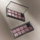 Rom&nd Better Than Palette