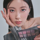 Rom&nd Better Than Palette