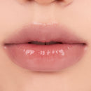 Rom&nd Glasting Melting Balm