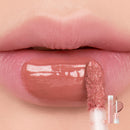 Rom&nd Juicy Lasting Tint