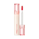 Rom&nd Glasting Color Gloss