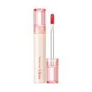 Rom&nd Glasting Color Gloss