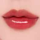 Rom&nd Glasting Color Gloss