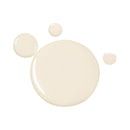 rom&nd MOOD PEBBLE HARDNER 01 COATING MILK