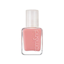 rom&nd MOOD PEBBLE HARDNER 04 BERRY BARRIER