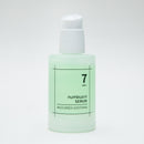 Numbuzin No.7 Mild Green Soothing Serum