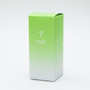 Numbuzin No.7 Mild Green Soothing Serum