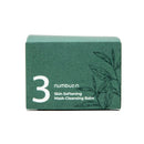 Numbuzin No.3 Pore & Makeup Cleansing Balm with Green Tea and Charcoal