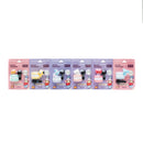 BT21 Minini Car Air Freshener