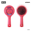 BT21 Minini Hair Brush