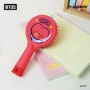 BT21 Minini Hair Brush