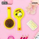 BT21 Minini Hair Brush