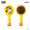 BT21 Minini Hair Brush
