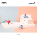 BT21 Little Buddy Monitor Figure