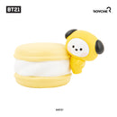 BT21 Minini Car Air Freshener