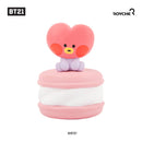 BT21 Minini Car Air Freshener