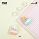 BT21 Minini Car Air Freshener