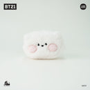 BT21 Minini Coin Case
