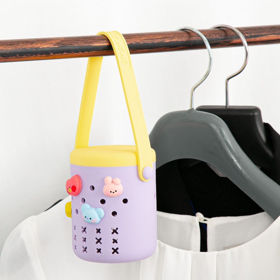 BT21SilioconCase_14.jpg?v=