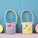 BT21 Minini Multipurpose Silicon Case