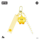 BT21 Minini Figure Keyring S