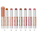 Canmake Muchi Puru Tint