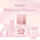 Dasique Juicy Dewy Tint