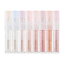 Dasique Starlit Jewel Liquid Glitter