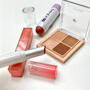 Rom&nd Better Than Eyes