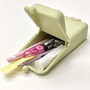 Raymay Fujii KUM Ruler 17cm