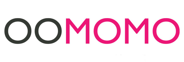 Oomomo Canada