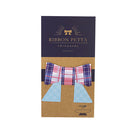 Aoto Plus RIBBON PETTA Sticky Note Check