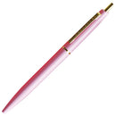 Anterique Mechanical Pencil 0.5mm Peach Pink
