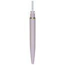 Anterique Oil-Based Ballpoint Pen 0.5mm Bottom Barrel Baby Pink