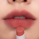 Rom&nd Zero Matte Lipstick